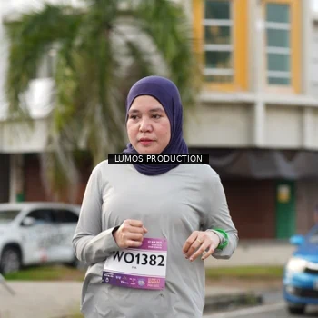Runner Photo 8001987