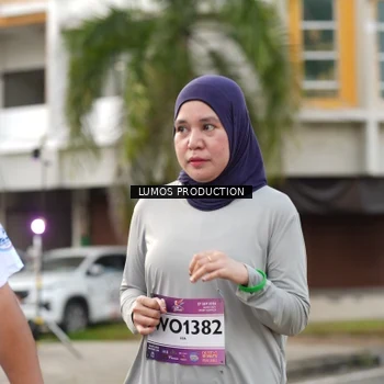 Runner Photo 8001988