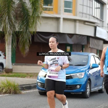 Runner Photo 8001992