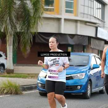 Runner Photo 8001993
