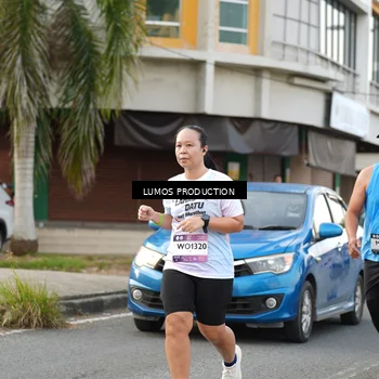 Runner Photo 8001994