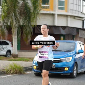 Runner Photo 8001999