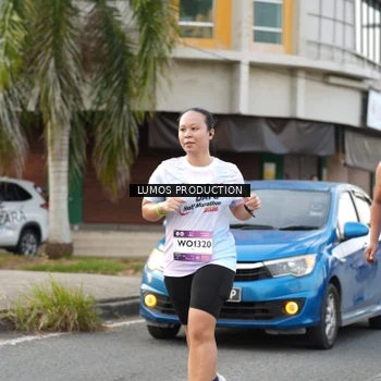 Runner Photo 8002000