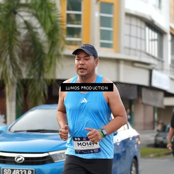 Runner Photo 8002018