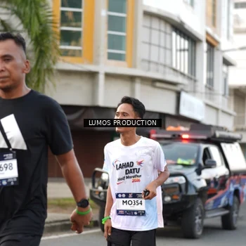 Runner Photo 8002048