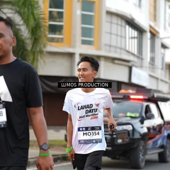 Runner Photo 8002049