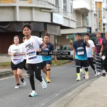Runner Photo 8002108