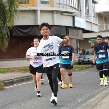 Runner Photo 8002112