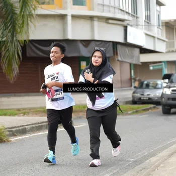 Runner Photo 8002296
