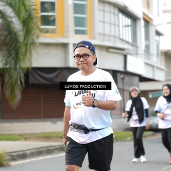 Runner Photo 8002297