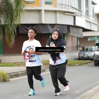 Runner Photo 8002298