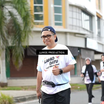 Runner Photo 8002308