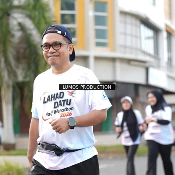Runner Photo 8002314