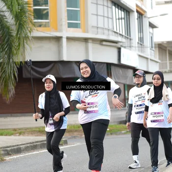 Runner Photo 8002316
