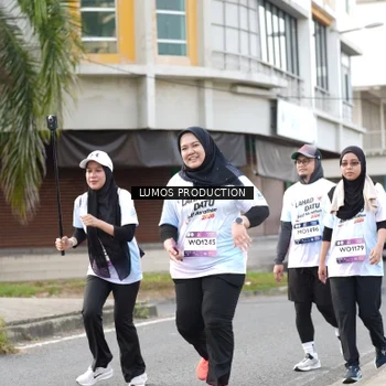 Runner Photo 8002319