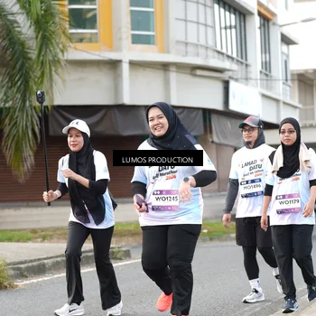 Runner Photo 8002321