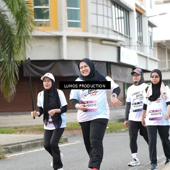 Runner Photo 8002322