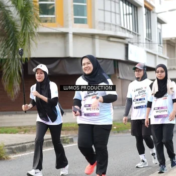 Runner Photo 8002323