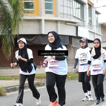 Runner Photo 8002324