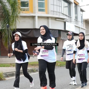 Runner Photo 8002325