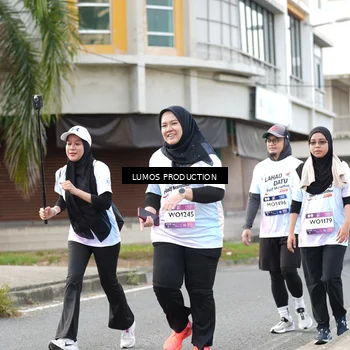Runner Photo 8002326