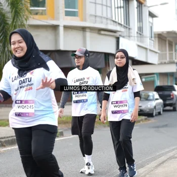 Runner Photo 8002328