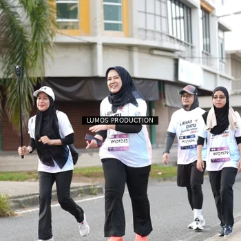 Runner Photo 8002329