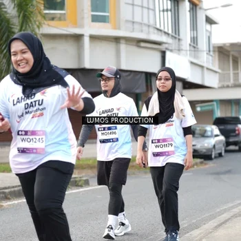 Runner Photo 8002330