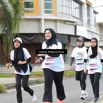 Runner Photo 8002331
