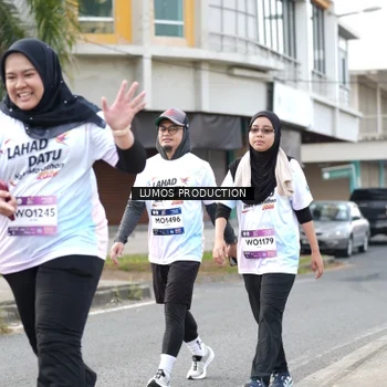 Runner Photo 8002332