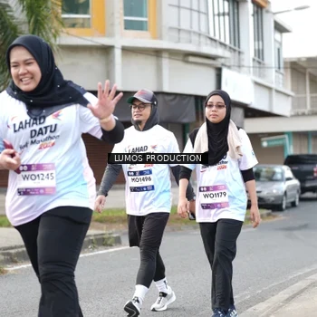 Runner Photo 8002333