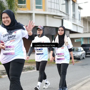 Runner Photo 8002335