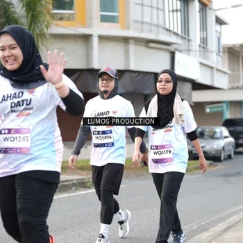 Runner Photo 8002339