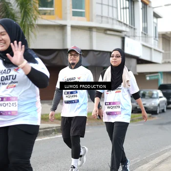 Runner Photo 8002340