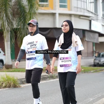 Runner Photo 8002341