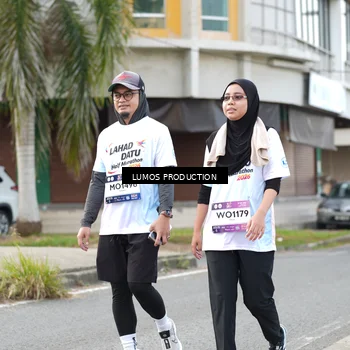 Runner Photo 8002343