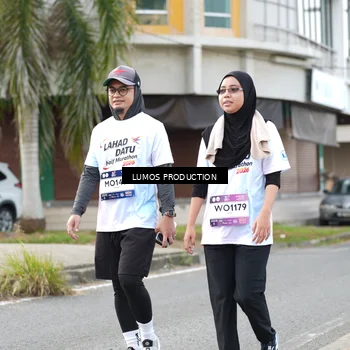 Runner Photo 8002344