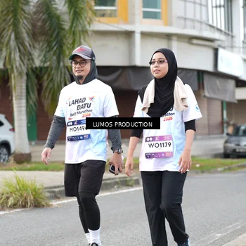 Runner Photo 8002345
