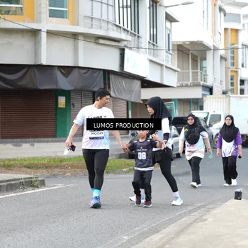 Runner Photo 8002348