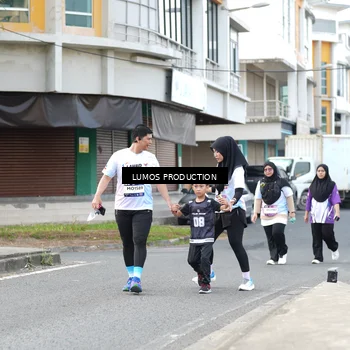 Runner Photo 8002352