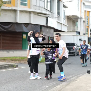 Runner Photo 8002354