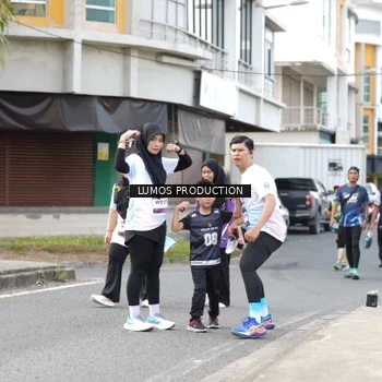 Runner Photo 8002356