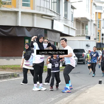 Runner Photo 8002361