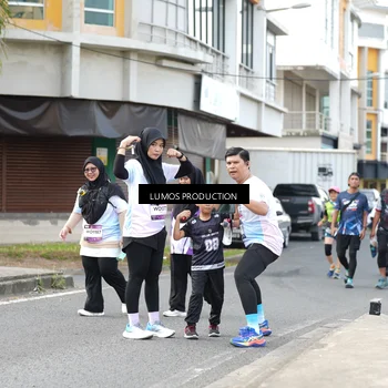Runner Photo 8002365