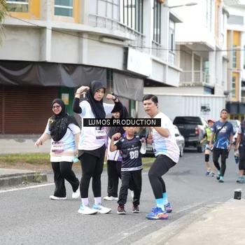 Runner Photo 8002366