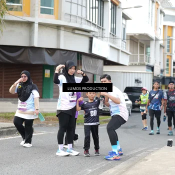 Runner Photo 8002367