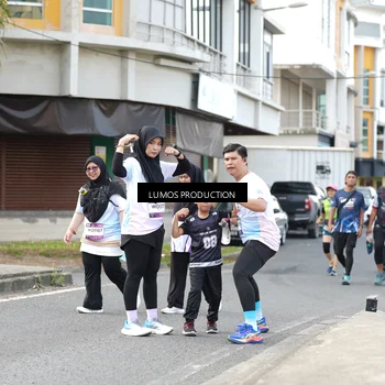 Runner Photo 8002368