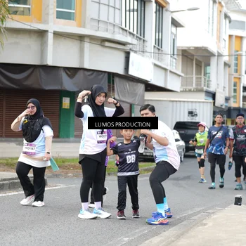 Runner Photo 8002369