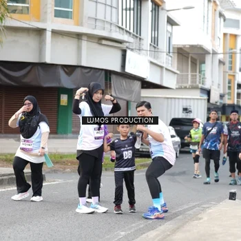 Runner Photo 8002370