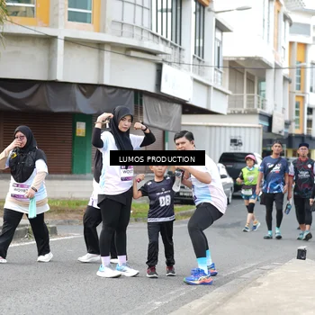 Runner Photo 8002376